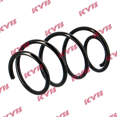 KYB-RA3461-400-02