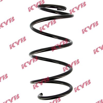 KYB-RA3461-400