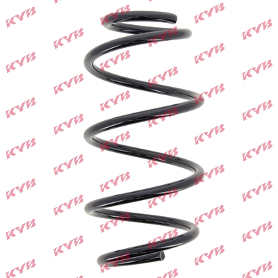 KYB-RA3462-400-01