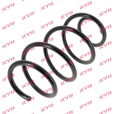 KYB-RA3462-400-02