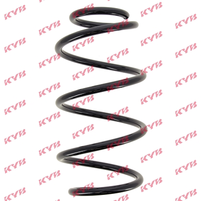 KYB-RA3463-400-01