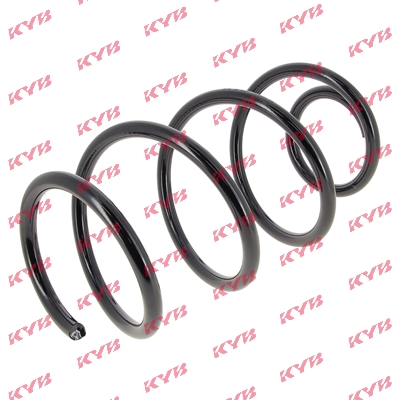 KYB-RA3463-400-02