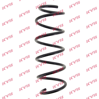 KYB-RA3464-400-01