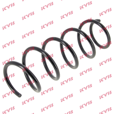 KYB-RA3464-400-02