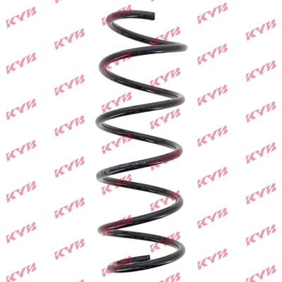 KYB-RA3465-400-01
