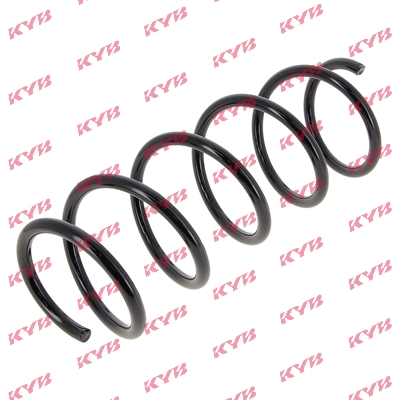 KYB-RA3465-400-02
