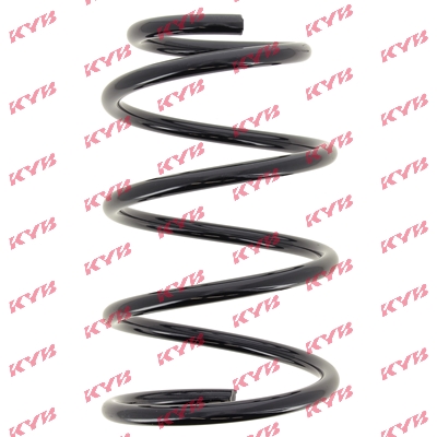 KYB-RA3466-400-01