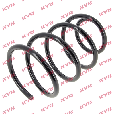 KYB-RA3466-400-02