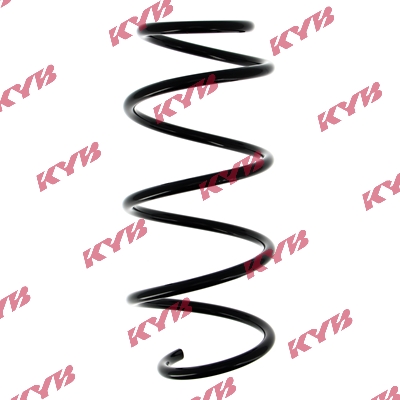 KYB-RA3469-400-01