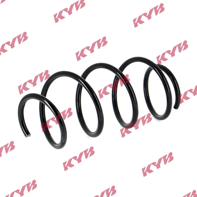 KYB-RA3469-400-02