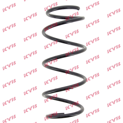 KYB-RA3471-400-01