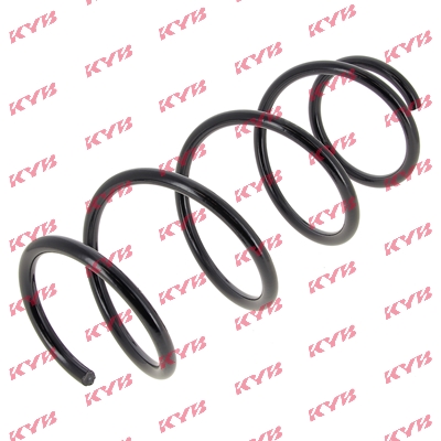 KYB-RA3471-400-02