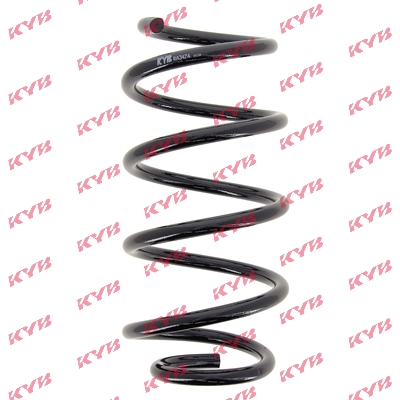 KYB-RA3474-400-01