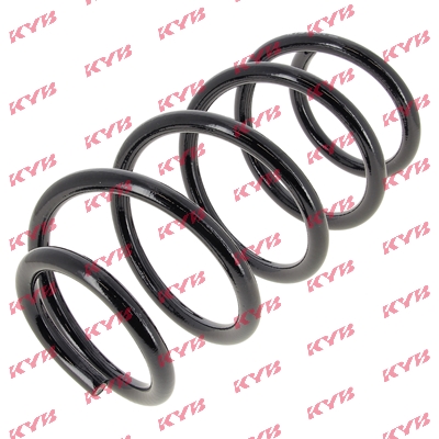 KYB-RA3474-400-02