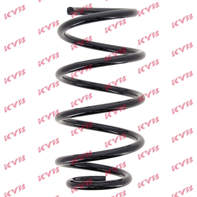 KYB-RA3475-400-01