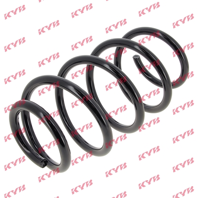 KYB-RA3475-400-02