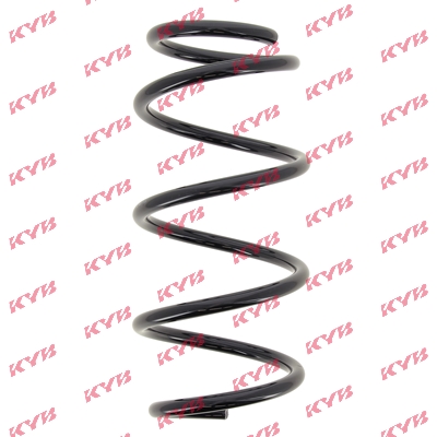 KYB-RA3477-400-01