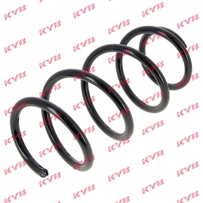 KYB-RA3477-400-02