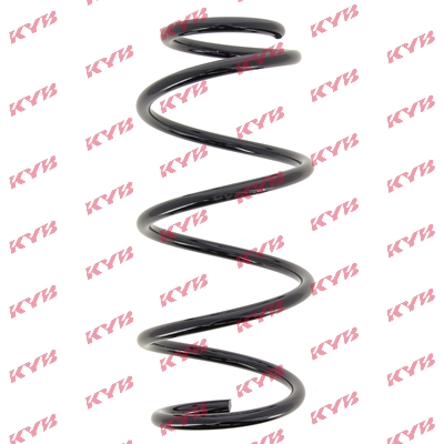 KYB-RA3478-400-01