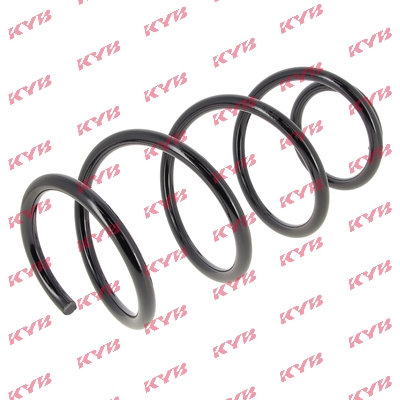 KYB-RA3478-400-02