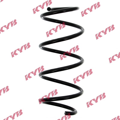 KYB-RA3479-400-01