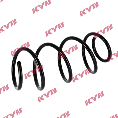 KYB-RA3479-400-02