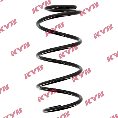 KYB-RA3480-400-01
