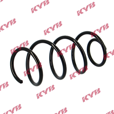 KYB-RA3480-400-02