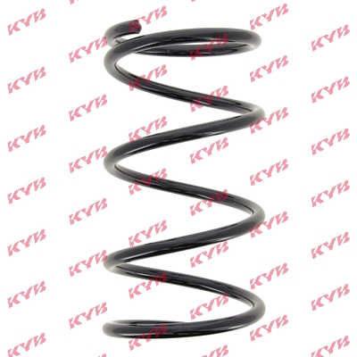 KYB-RA3490-400-01