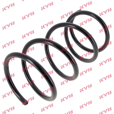 KYB-RA3490-400-02