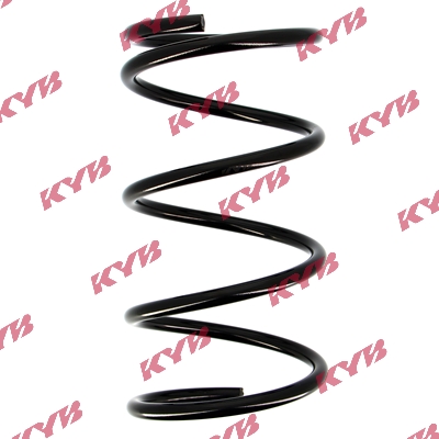 KYB-RA3491-400-02