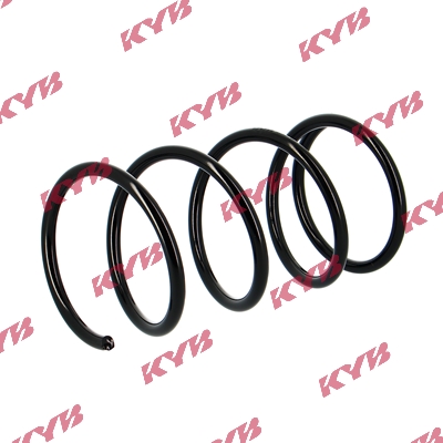 KYB-RA3491-400