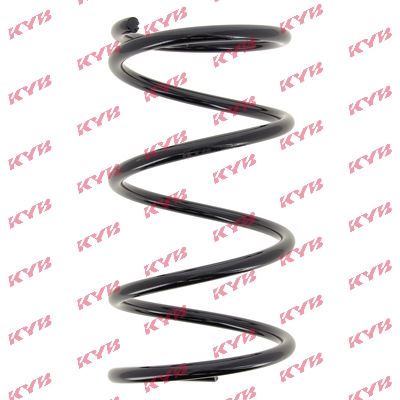 KYB-RA3492-400-01