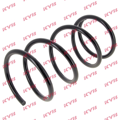 KYB-RA3492-400-02