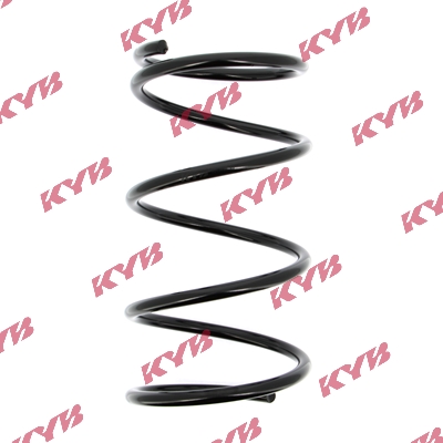 KYB-RA3494-400-01