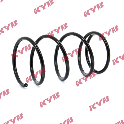 KYB-RA3494-400-02