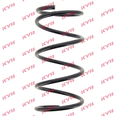 KYB-RA3495-400-01