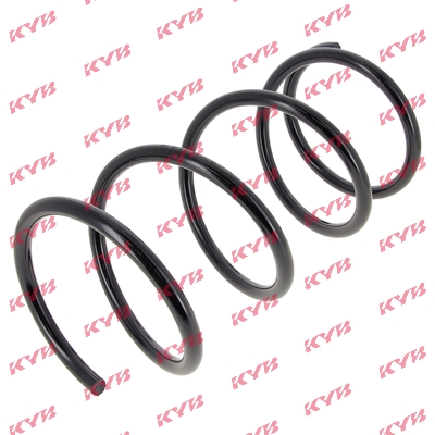 KYB-RA3495-400-02