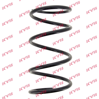 KYB-RA3496-400-01