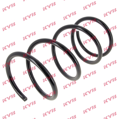 KYB-RA3496-400-02
