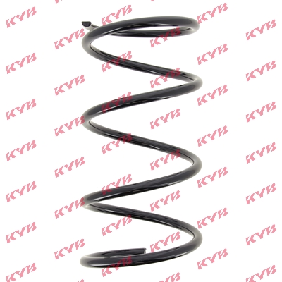 KYB-RA3497-400-01