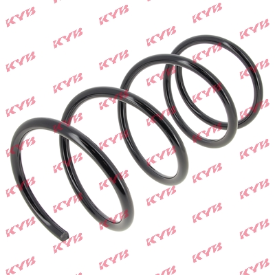KYB-RA3497-400-02