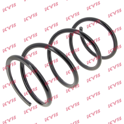 KYB-RA3497-400-03