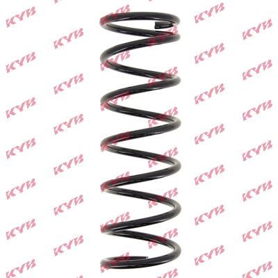 KYB-RA3498-400-01
