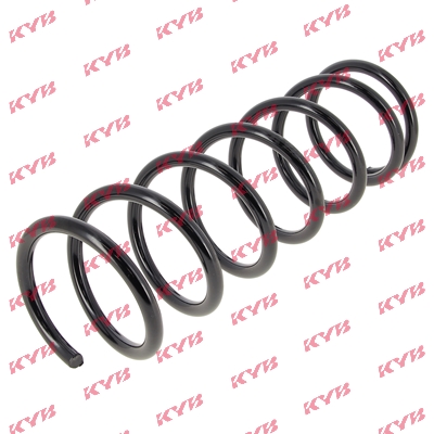 KYB-RA3498-400-02