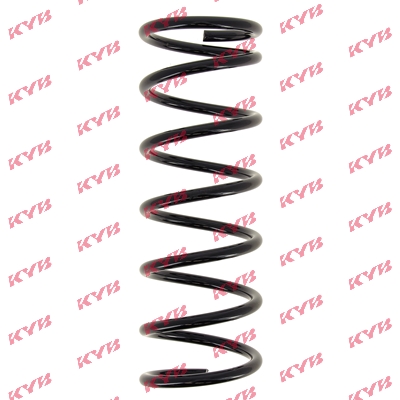 KYB-RA3499-400-01