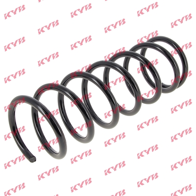 KYB-RA3499-400-02