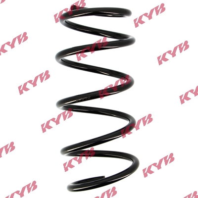 KYB-RA3501-400-01