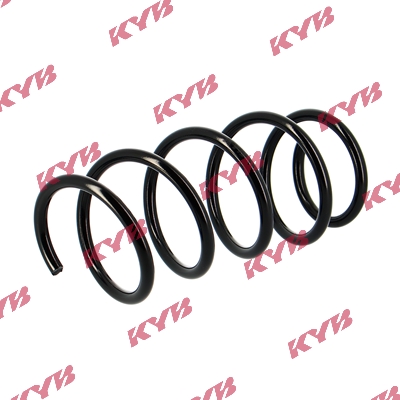 KYB-RA3501-400-02