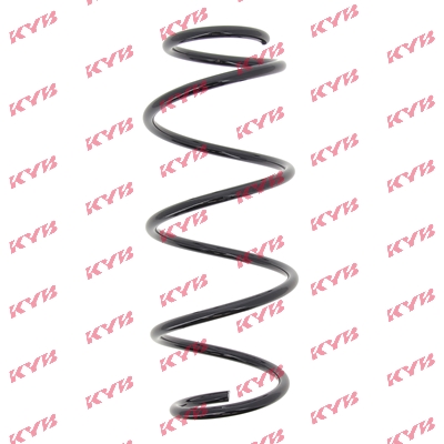 KYB-RA3502-400-01